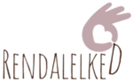 rendalelked.hu